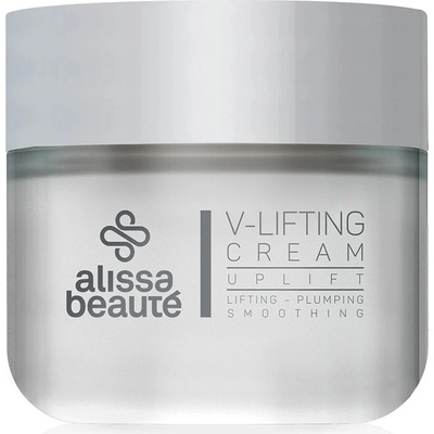 Alissa Beauté VLifting krém Up Lift A256 50 ml