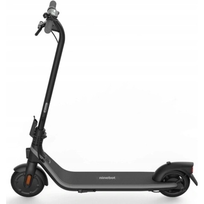 Ninebot by Segway E2