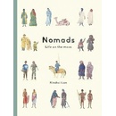 Nomads - Kinchoi Lam