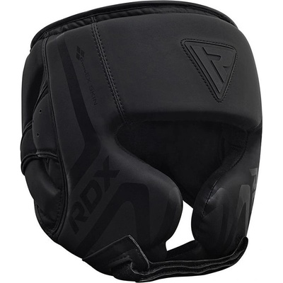 RDX Noir Series T15