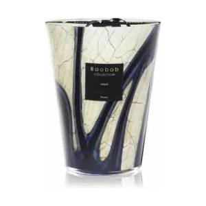 Baobab Collection Stones Lazuli Twins 24 cm