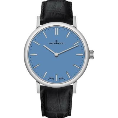 Claude Bernard 20231 3 BUCIN