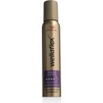 Wella Wellaflex Fullness Volume Ultra Strong Hold Mousse 200 ml