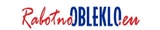 Logo rabotnoobleklo.eu