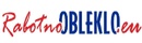 Logo rabotnoobleklo.eu
