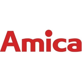 Amica FWK 160