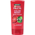 Garnier Fructis Color Resist Балсам за боядисана коса, 200 ml - ozone