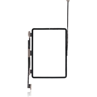 Dotykové sklo (digitizér) iPad Pro 11" 1. gen (2018) / 2. gen (2020) – Premium – všechny barvy IPD0389
