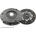 BLP-ADV183019