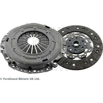BLP-ADV183019