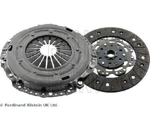BLP-ADV183019