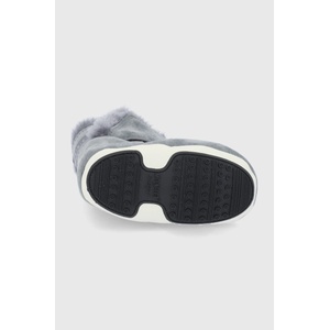 Moon Boot Детски велурени апрески (34010300.MOON.BOOT.CRIB)