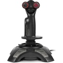 Speed-Link Phantom Hawk Flightstick SL-6638-BK