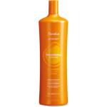 Fanola Wonder Nourishing Възстановяващ шампоан за суха и изтощена коса, 1000 ml - baby