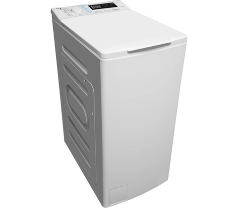 FAGOR 4FET-6310N