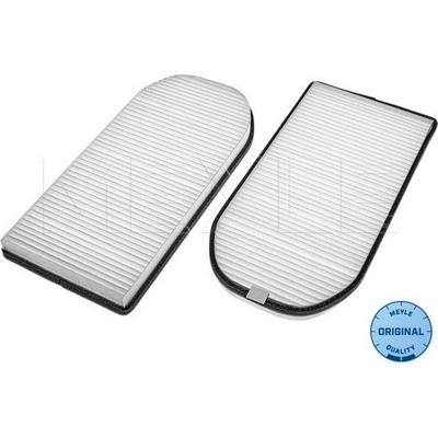 MEYLE 312 319 0005/S