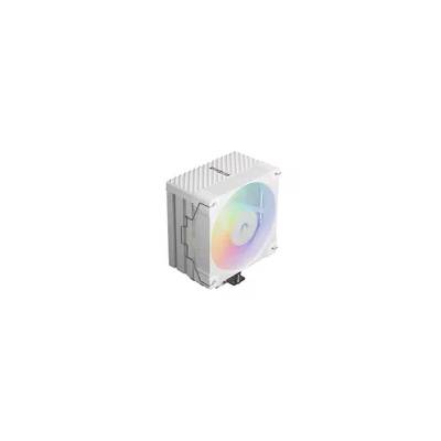 Surge SL125 White (VK-SUR125W)