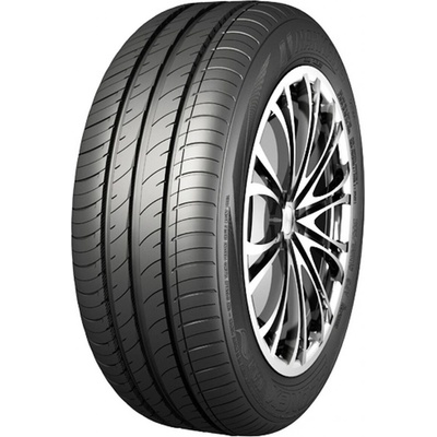Nankang Econex NA-1 185/65 R14 86H