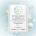 OOTD Регенерираща маска за лице с Ретинол OOTD Retinol Serum Plumping Mask (81254)