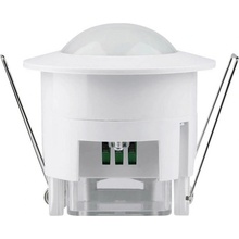 V-TAC 5090