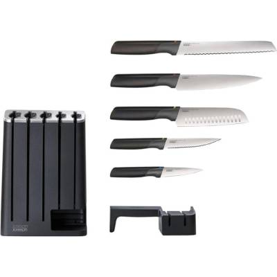 Joseph Elevate Knives SlimBlock 10537