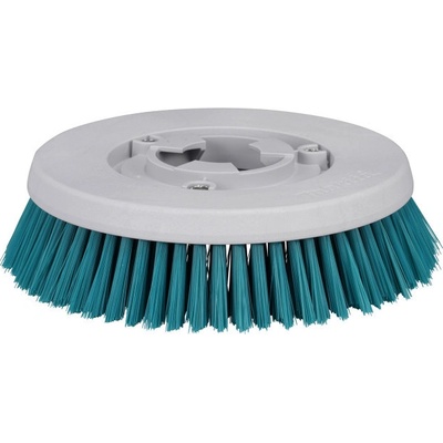 Makita 1914T1-4