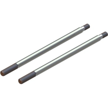 Arrma амортисьорен вал 3x60mm (2)