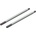 Arrma амортисьорен вал 3x60mm (2)