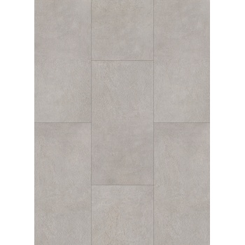 FLOOR V Водоустойчива Винилова настилка SPC Floor V Premium Tiles ST 3607