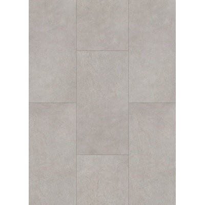 FLOOR V Водоустойчива Винилова настилка SPC Floor V Premium Tiles ST 3607