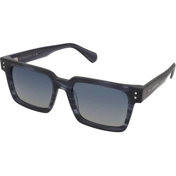 Marisio Диоптрични очила Marisio Splendid C3