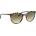 Ray-Ban RB2204 143151 51