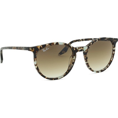 Ray-Ban RB2204 143151 51