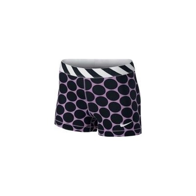 Nike PRO 3 Big Dot