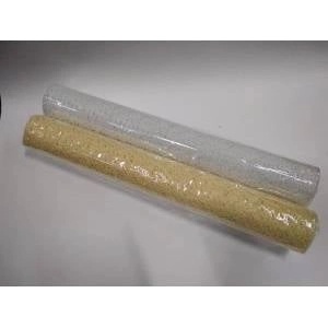 Penword Lace mesh 50cmx457cm MIX