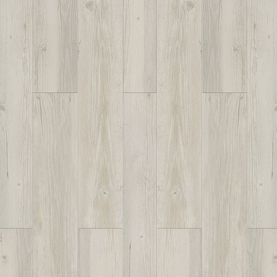 Gerflor Creation 40 rigid acoustic Malua bay 0448 2 m²