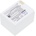 Cameron Sino Батерия за Ezviz C3a, 5500 mAh, Li-Pol (CS-EZC300SL)