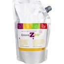 Entero ZOO detoxikační gel 500 ml