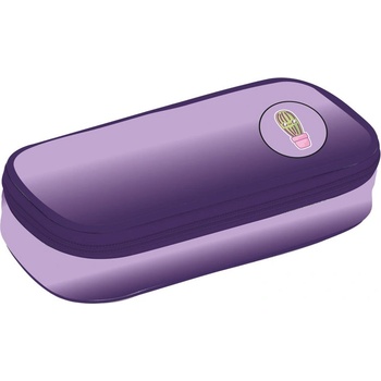 KARTON P+P Etue jumbo next