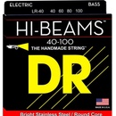 DR Strings LR-40