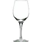 Orrefors Чаша за вино бяло Merlot 320 мл (6274216)