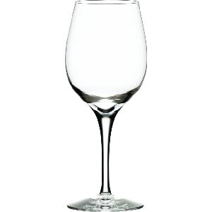 Orrefors Чаша за вино бяло Merlot 320 мл (6274216)