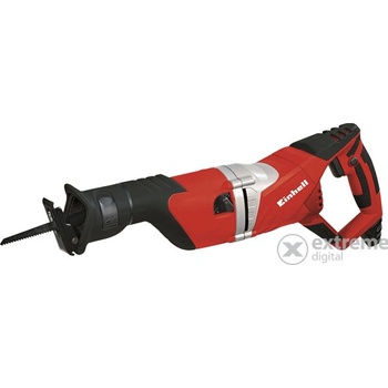 Einhell RT-AP 1050 E