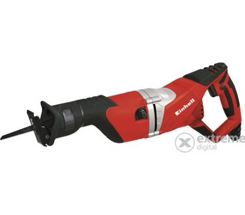 Einhell RT-AP 1050 E