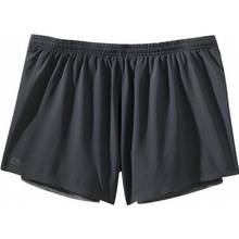 Outdoor Research Womens Moxie Shorts black