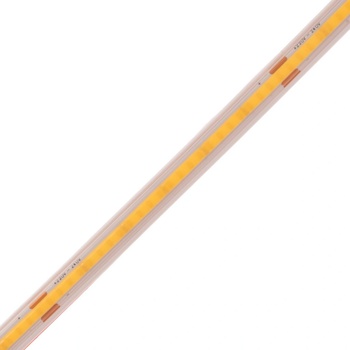 T-LED 076701