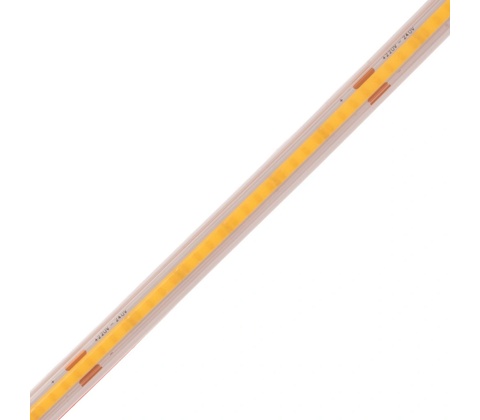 T-LED 076700