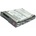 HP 2.5 14.4TB 10K SSF SAS-3 (R0Q67A)