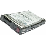 HP 2.5 14.4TB 10K SSF SAS-3 (R0Q67A)