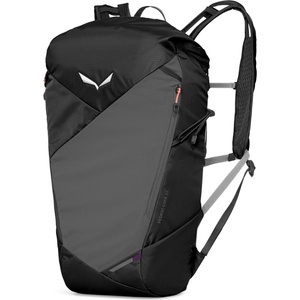 Salewa Pedroc Core 22L Цвят: черен